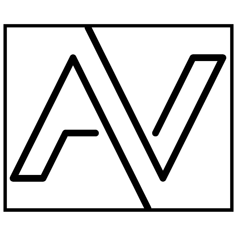 AmericanV