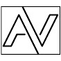 AmericanV logo