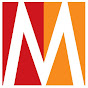 MediaPost Live logo