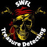 N9kGdXETRRM-channel-avatar-SWFL TREASURE DETECTING