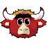 gfezzbgKnyg-channel-avatar-Benny The Bull