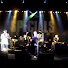 J81dsqBy6s0-channel-avatar-Andy Davarias