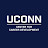 UConn Center for Career Development