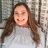 duUs7zmQGkc-channel-avatar-Sadie Jackson