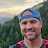 @runslowtorunfast6528's avatar