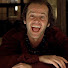lT_30IhxbAE-channel-avatar-Mike Davis