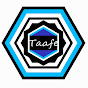 Taafe logo