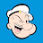 Popeye And Friends Official