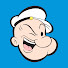 4WcY1XdoSX8-channel-avatar-Popeye And Friends Official
