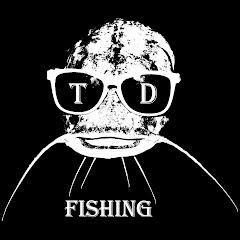 TD Fishing
