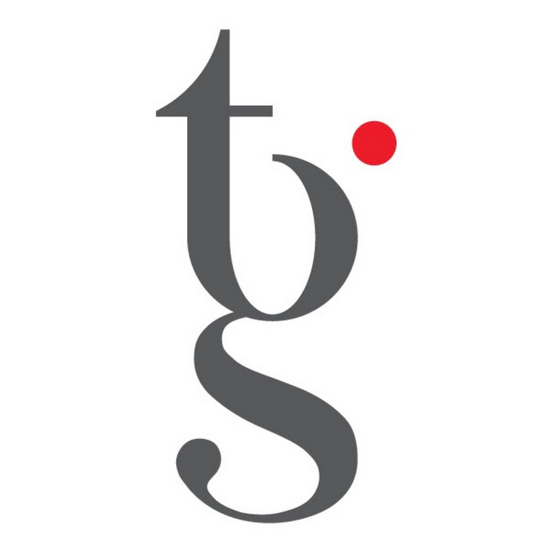 THINK Global School
