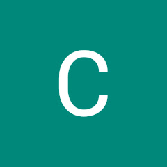 CHAL USA