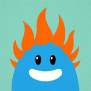 Dumbways2die YouTube channel image