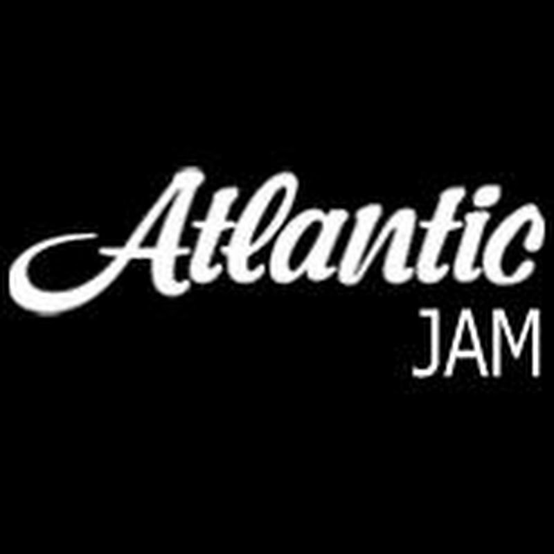Atlantic Jam