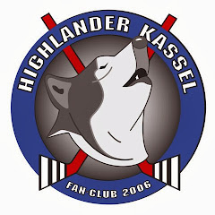 HighlanderKS