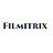 Filmitrix