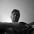 @RobertPeacockGuitar's avatar