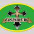 3EJOOHrqQN8-channel-avatar-EastSide RC