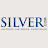 Silver.com