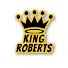52IzbV5LK6A-channel-avatar-King Roberts