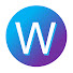 EUNQ5Pp33zU-channel-avatar-Wonder Walk