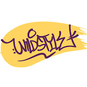 Wildstyle - Tutoriales de Graffiti