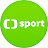 @spor8199