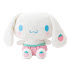 4IFPJl8QXTc-channel-avatar-emily