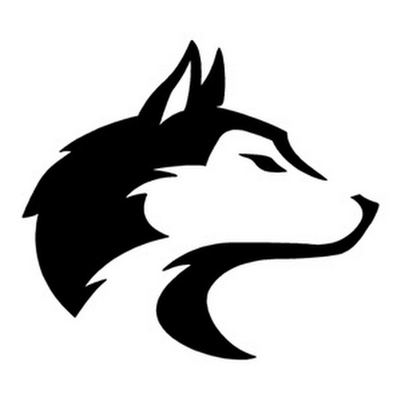 Legacy Games
