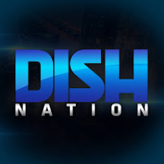 Dish Nation Avatar