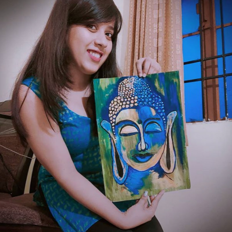 creativeshinny