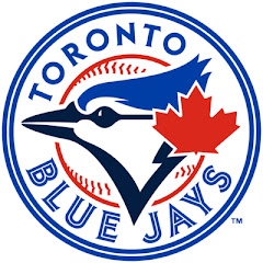 AllDayBlueJays