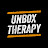 @unboxtherapy