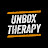 Unbox Therapy