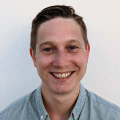Chris Jamieson