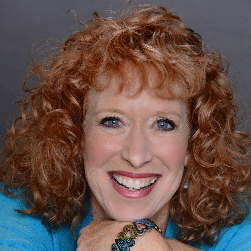 Karen Drucker - Topic