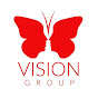 Vision Group СНГ logo