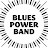 bluespowerband