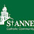 St. Anne Catholic Community Houston