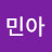 @user-qj5bz7li6e