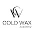 6QttQFmLvV8-channel-avatar-Cold Wax Academy