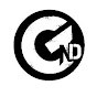 GND Official logo