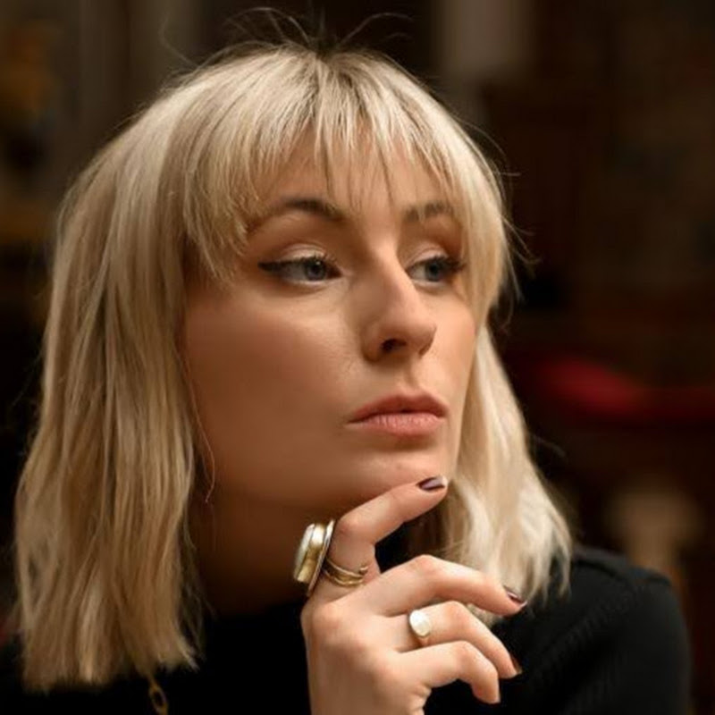 Lili De Bois