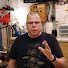 OxLazijjgpU-channel-avatar-Tim Trabold