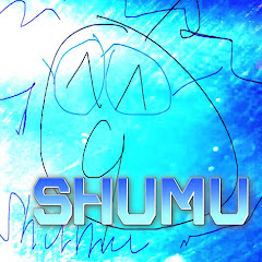 しゅむshumu