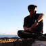 1-DPoTRFYBo-channel-avatar-Axel Acosta