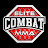 Elite Combat MMA
