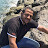 @shadyhosny3925