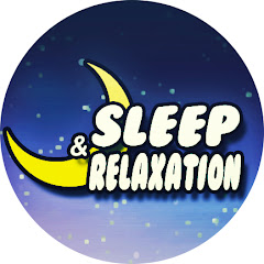 Sleep & Relaxation net worth