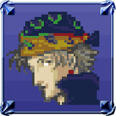 SWR F.TみんなでPleasureチャンネル